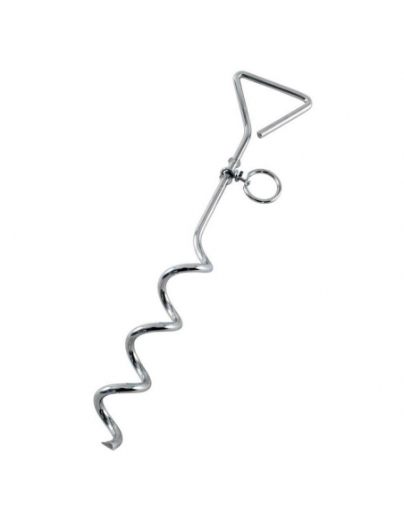 Poles - Pegs - Accessories Outwell Dog Tether