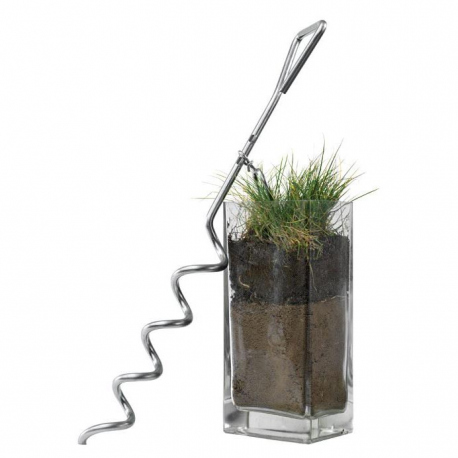 Poles - Pegs - Accessories Outwell Dog Tether Poles - Pegs - Accessories Outwell Dog Tether