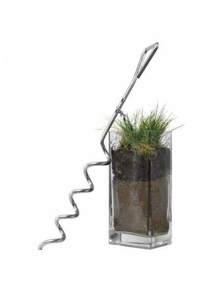 Poles - Pegs - Accessories Outwell Dog Tether