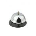 Gadgets Call Bell