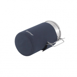 Καφετιέρες - Τσαγιέρες Outwell Java Coffee Press 1L 2