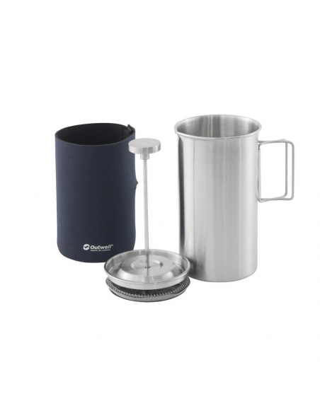 Coffee Makers - Kettles Outwell Java Coffee Press 1L