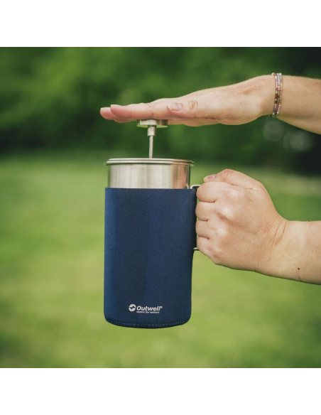 Coffee Makers - Kettles Outwell Java Coffee Press 1L