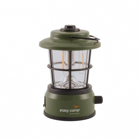 Φανάρια Easy Camp Starflower Lantern