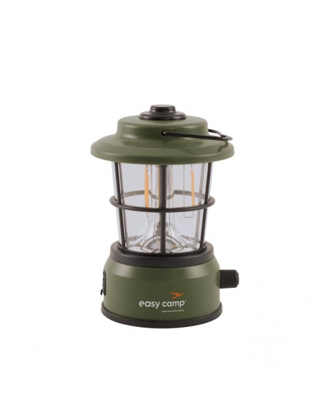 Lanterns Easy Camp Starflower Lantern