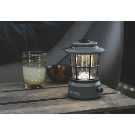 Lanterns Easy Camp Starflower Lantern