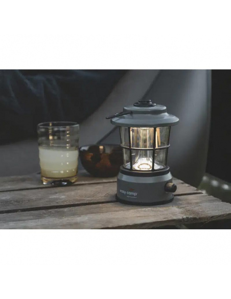 Lanterns Easy Camp Starflower Lantern