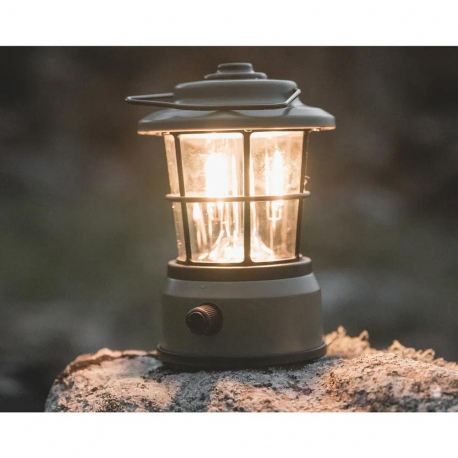 Lanterns Easy Camp Starflower Lantern