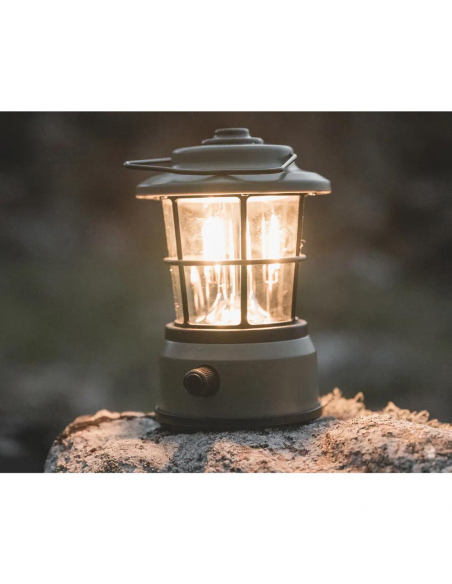 Lanterns Easy Camp Starflower Lantern