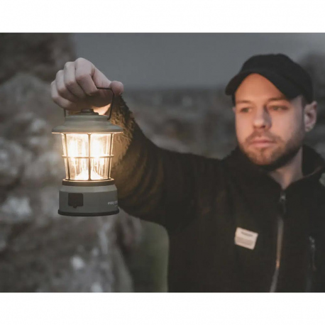 Lanterns Easy Camp Starflower Lantern