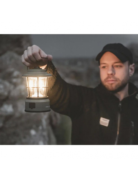 Lanterns Easy Camp Starflower Lantern