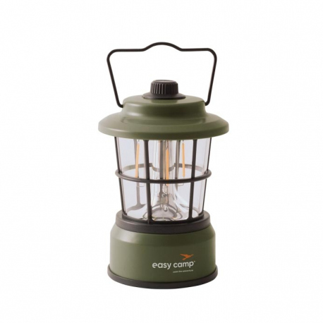 Φανάρια Easy Camp Starflower AA Lantern