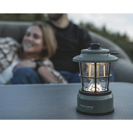 Lanterns Easy Camp Starflower AA Lantern Lanterns Easy Camp Starflower AA Lantern