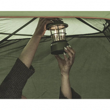 Lanterns Easy Camp Starflower AA Lantern Lanterns Easy Camp Starflower AA Lantern