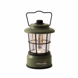 Lanterns Easy Camp Starflower AA Lantern 2