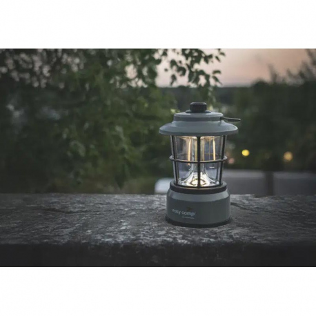 Lanterns Easy Camp Starflower AA Lantern Lanterns Easy Camp Starflower AA Lantern