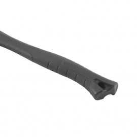 Σφυριά & Σφύρες Easy Camp Arnica Tent Stake Hammer 2