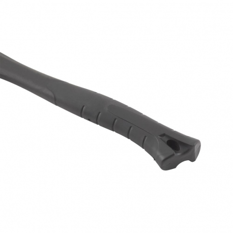 Σφυριά & Σφύρες Easy Camp Arnica Tent Stake Hammer Σφυριά & Σφύρες Easy Camp Arnica Tent Stake Hammer