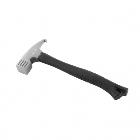Σφυριά & Σφύρες Easy Camp Arnica Tent Stake Hammer