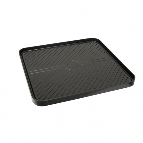 Καμινέτα - Ψησταριές Outwell Merapi Pro Grill Plate