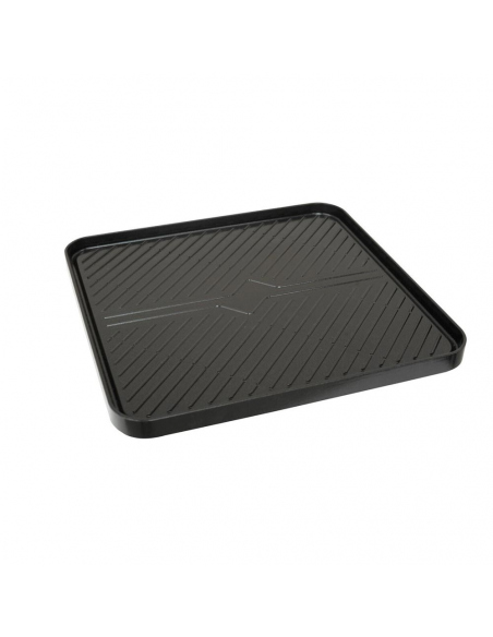 Stoves - Grills Outwell Merapi Pro Grill Plate