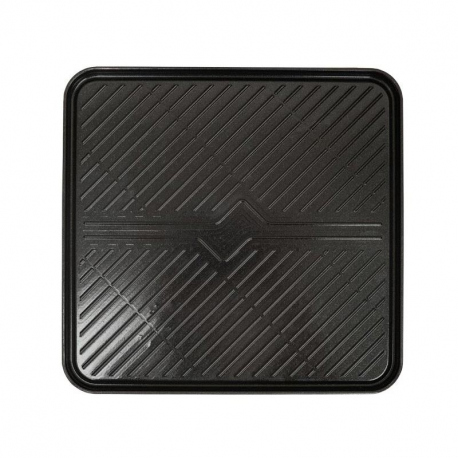 Stoves - Grills Outwell Merapi Pro Grill Plate