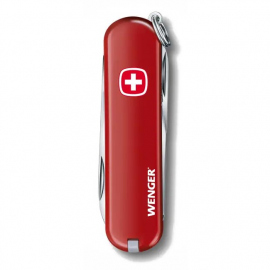 Multi-tools Victorinox Wenger 2