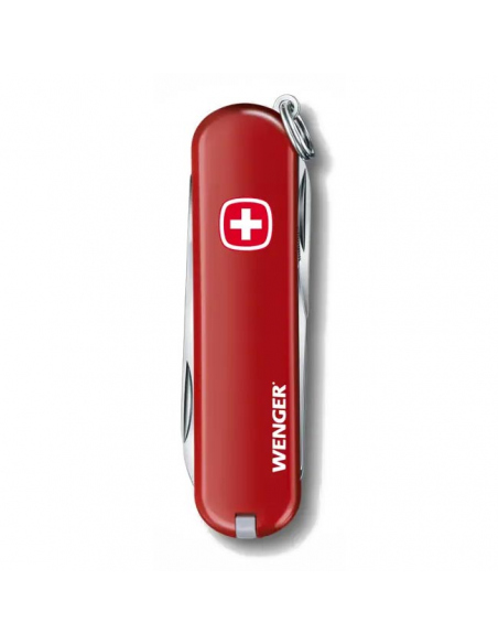 Multi-tools Victorinox Wenger