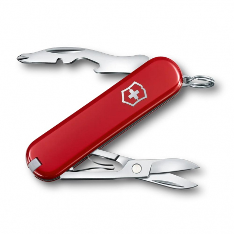 Πολυεργαλεία Victorinox Jetsetter