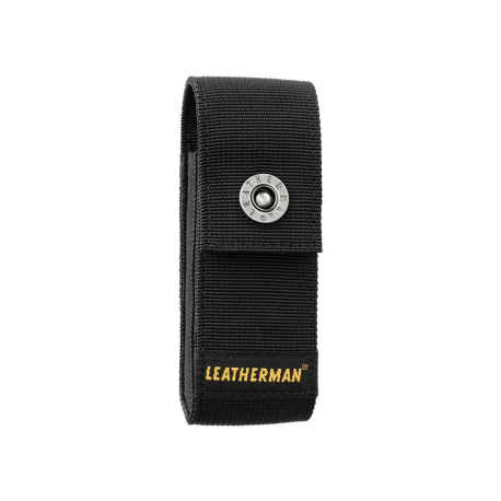 Multi-tools Leatherman Signal Aqua/Black