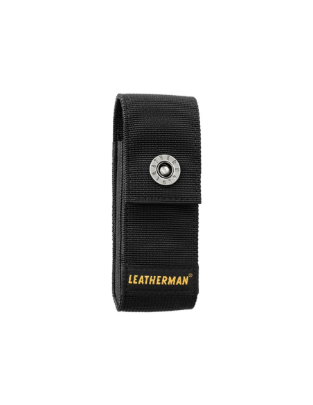 Multi-tools Leatherman Signal Aqua/Black