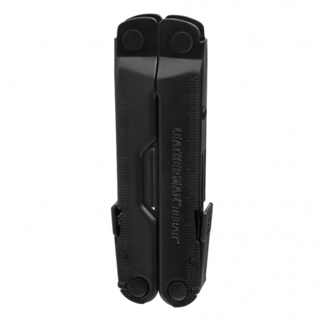Multi-tools Leatherman Rebar Black