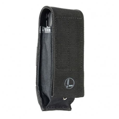 Multi-tools Leatherman Rebar Black