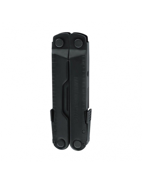 Multi-tools Leatherman Rebar Black