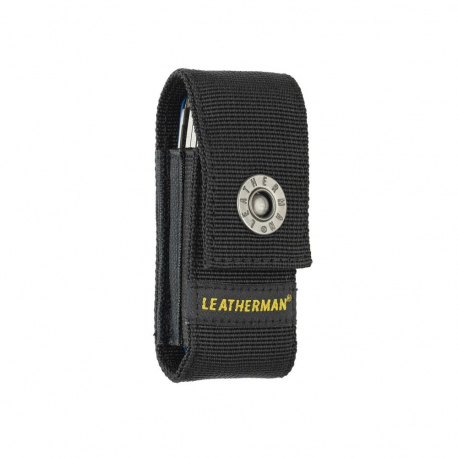 Πολυεργαλεία Leatherman Charge Plus TTi