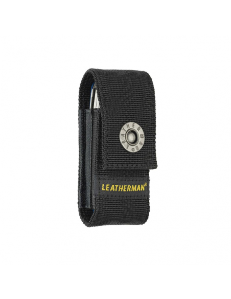 Πολυεργαλεία Leatherman Charge Plus TTi