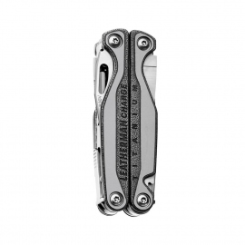 Multi-tools Leatherman Charge Plus TTi 2