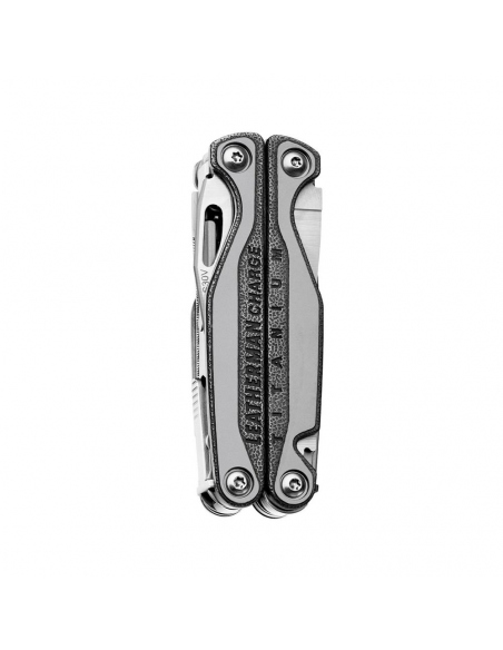 Πολυεργαλεία Leatherman Charge Plus TTi