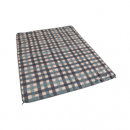Ψάθες Παραλίας & Πικνικ Κουβέρτες Outwell Camper Picnic Rug