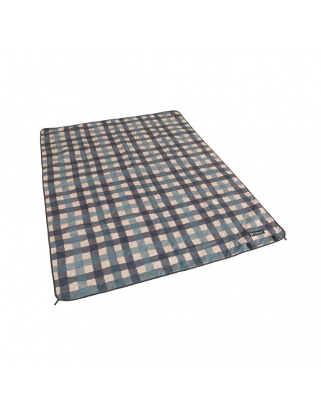 Beach mats & Picnic Blankets Outwell Camper Picnic Rug