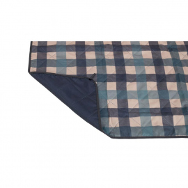 Beach mats & Picnic Blankets Outwell Camper Picnic Rug 2