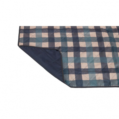 Beach mats & Picnic Blankets Outwell Camper Picnic Rug