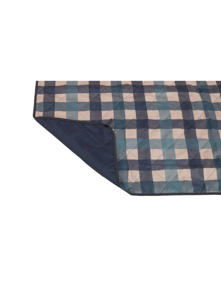 Beach mats & Picnic Blankets Outwell Camper Picnic Rug