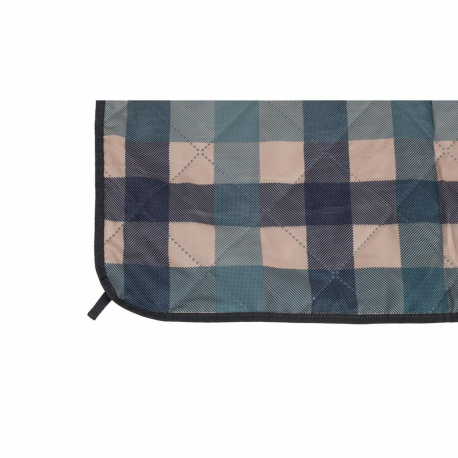 Beach mats & Picnic Blankets Outwell Camper Picnic Rug