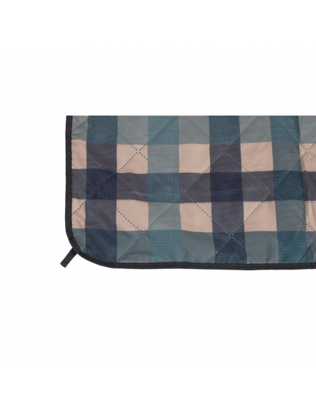Beach mats & Picnic Blankets Outwell Camper Picnic Rug
