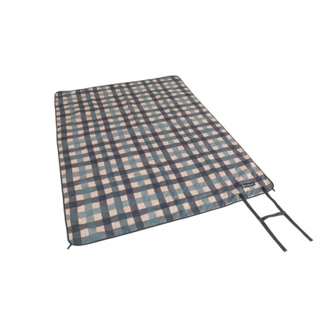 Beach mats & Picnic Blankets Outwell Camper Picnic Rug