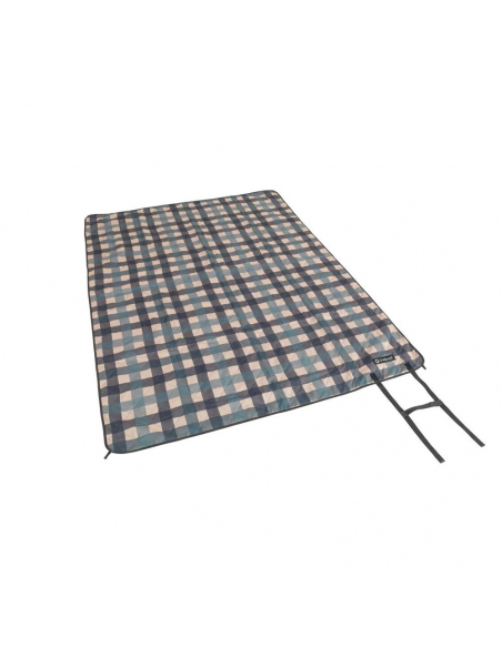 Beach mats & Picnic Blankets Outwell Camper Picnic Rug