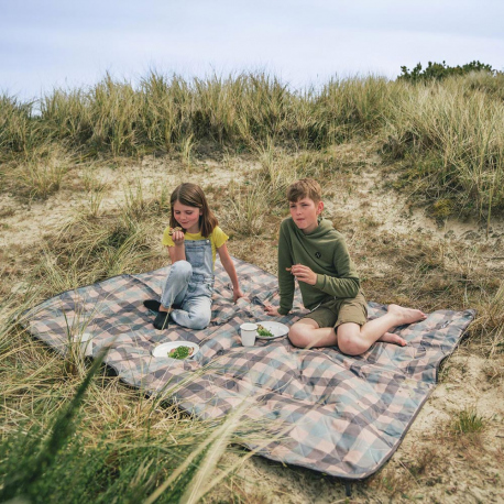 Beach mats & Picnic Blankets Outwell Camper Picnic Rug
