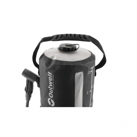 Αξεσουάρ - Ανταλλακτικά σκηνών Outwell Seabreeze Pressure Shower Αξεσουάρ - Ανταλλακτικά σκηνών Outwell Seabreeze Pressure Shower