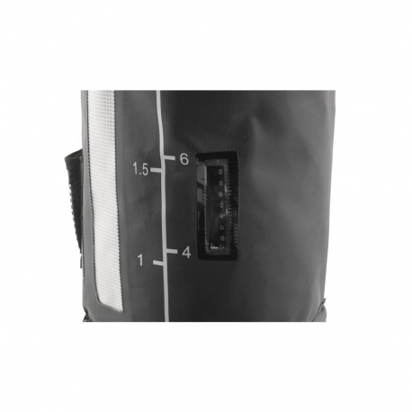 Αξεσουάρ - Ανταλλακτικά σκηνών Outwell Seabreeze Pressure Shower Αξεσουάρ - Ανταλλακτικά σκηνών Outwell Seabreeze Pressure Shower